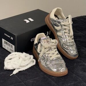 Coolway Goal sneakers 39 8.5/9